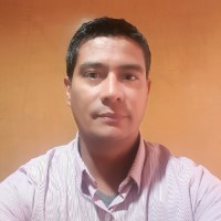 Ricardo Duque