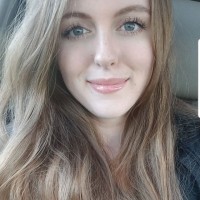 Jessica Gaynor