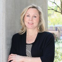Joy Morse
