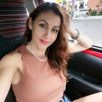 Monica Salerno