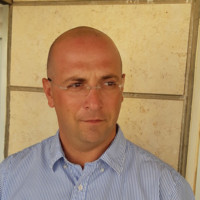 Alexander Abramson