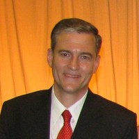 Germán Pablo Peisker