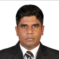 Perera Dinesh