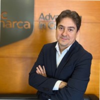 Borja Gibert Lasaosa