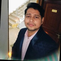 Prashant Shukla
