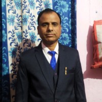 Pramod Kumar