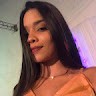 Ana Rebeca