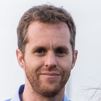 Christian KLEPPER