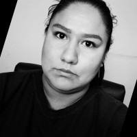 Sheila Pahtayken