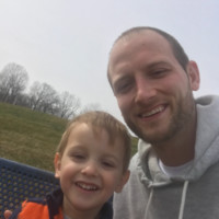 Josh Rothrock