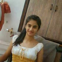 Priyanka Kumar