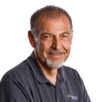 Paul Peterson
