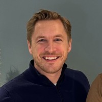 Mark Minnaard
