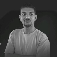 Abdelrahman Sobhy