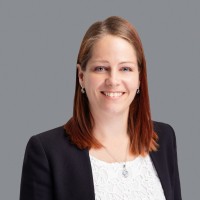 Tarryn Myburgh