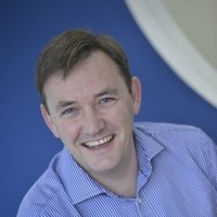 James Simpson