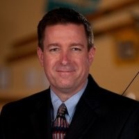 Bill Rhodes