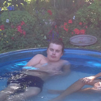 cody cunnignham