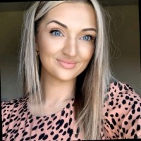 Charlotte Hughes