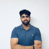 Ali Amjid