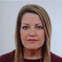 Maria Luisa Cabanillas Rodriguez