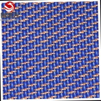 Cushion Pads