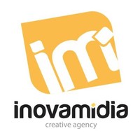 Inovamídia Creative Agency
