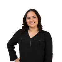 Miarose Lo Biundo