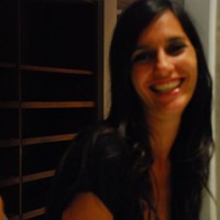 Soledad Vallejo