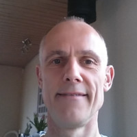 Lasse Nielsen