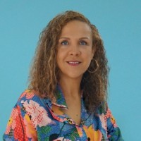 Nathalie Methelie