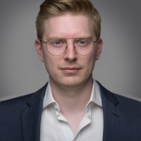 Alexander Meiners