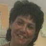 Vanina Dore