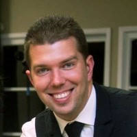 Mark Smeltzer