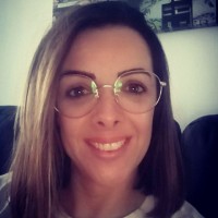 silvia sordo