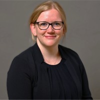 Wiebke M.