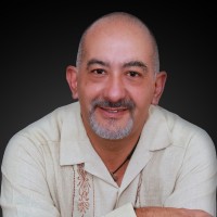 Fernando Pérez Mendivil