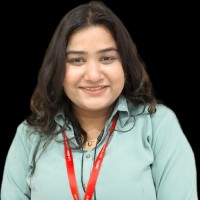 Sanskruti Shinde