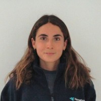 Blanca Cortés Gutiérrez