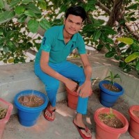 Neelu Rajak