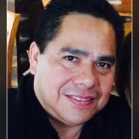 Lic. Lorenzo Lara