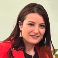 Diana Janoyan