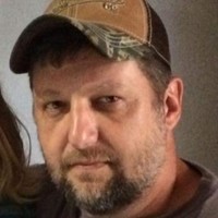 Virgil Roberts
