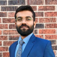Vaibhav Pathade