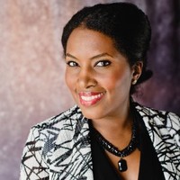 Chanda Dancy-Morizawa