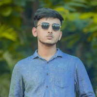 Rocky Hossain