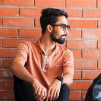 Bashar Khan