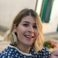 Anne-Claire Fillon
