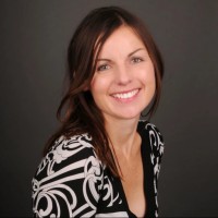 Annalee M.