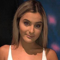 Monique Totaro